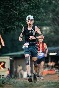 BIB: 
                            <button type="button" onclick="openModal(25957157)" class="btn btn-primary btn-sm float-right btn-popup" data-toggle="modal" data-target=".modal-high-quality">
                        <i class="fas fa-shopping-cart"></i> Add to Cart
                    </button>
                                            <button type="button" onclick="isThisMe(25957157, true)" class="btn btn-success btn-sm float-right btn-popup btn-isme hidden" data-toggle="tooltip" data-placement="bottom" title="นี่คือรูปของคุณใช่ไหม คลิกที่นี่เพื่อเอาเข้าอัลบั้ม">
                        <i class="fas fa-plus"></i> Add to album
                    </button>
                    <button type="button" onclick="isThisMe(25957157, false)" class="btn btn-warning btn-sm float-right btn-popup btn-isnotme hidden">
                        <i class="fas fa-ban"></i> Remove from album
                    </button>